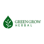 Green Grow Herbal